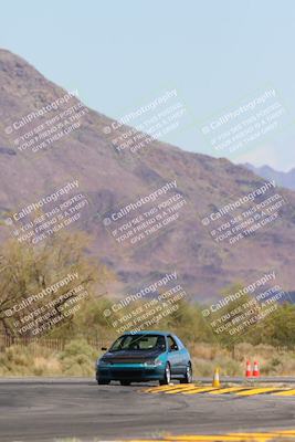 media/May-05-2024-Touge2Track (Sun) [[ea868acb99]]/2-Intermediate/Session 3 (Turns 2 and 1 Exit)/